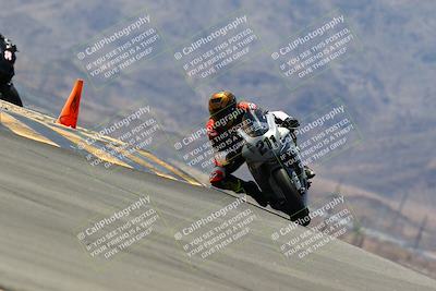 media/May-15-2022-SoCal Trackdays (Sun) [[33a09aef31]]/Turn 9 (11am)/